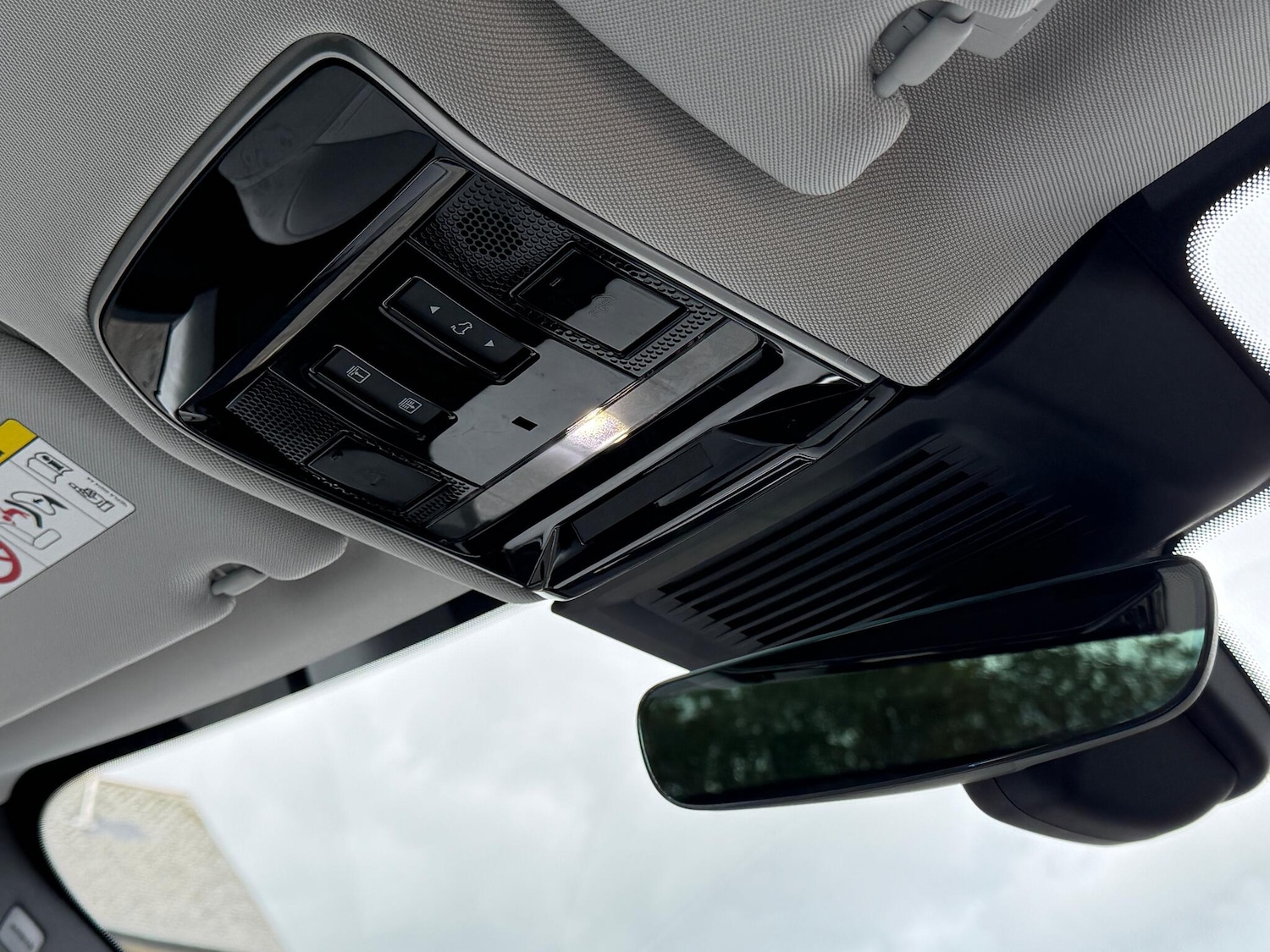 Used Land Rover Range Rover Sport 2023 for sale - 76337405: Photo 27