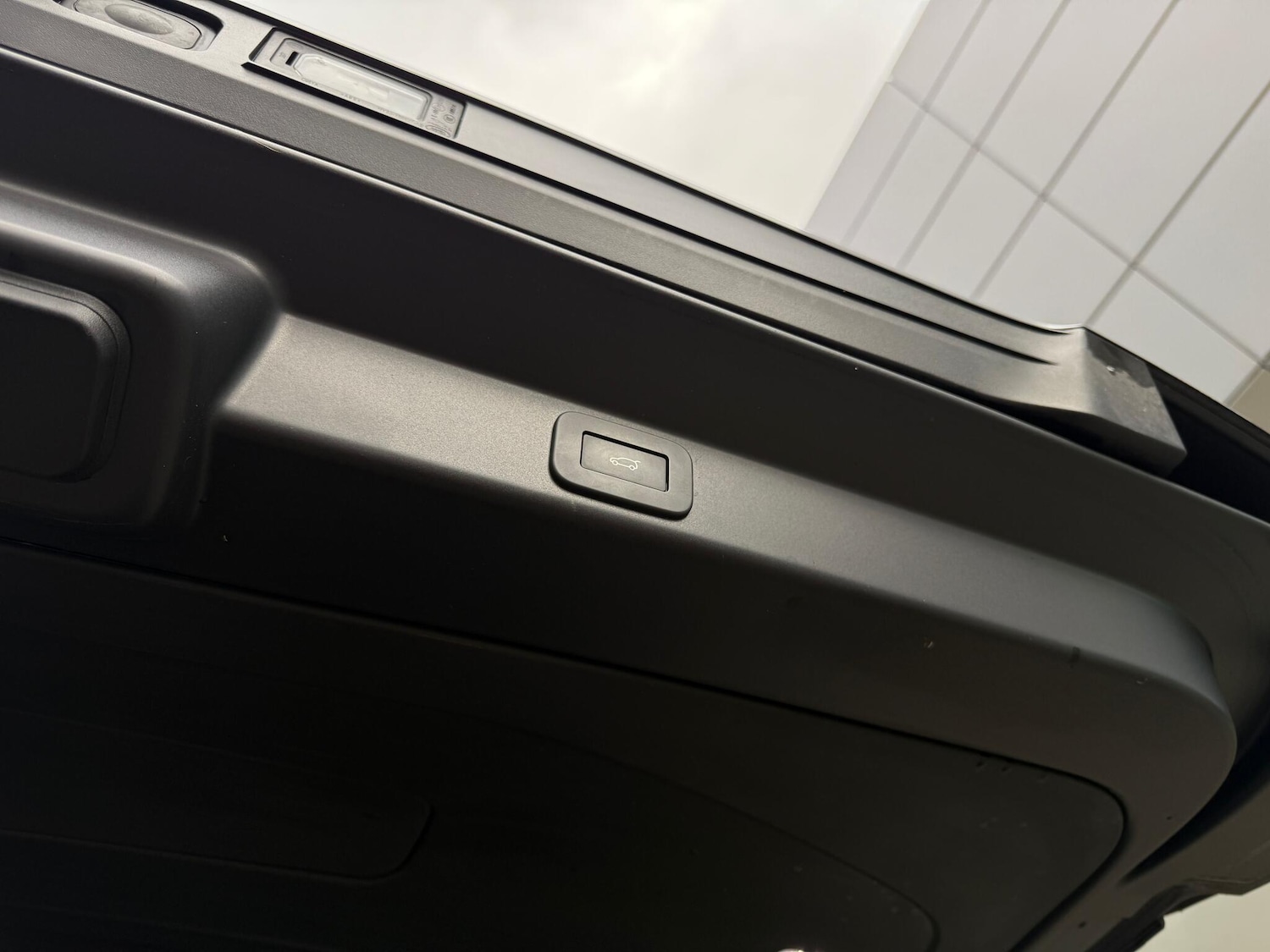 Used Land Rover Range Rover Sport 2023 for sale - 76337405: Photo 30