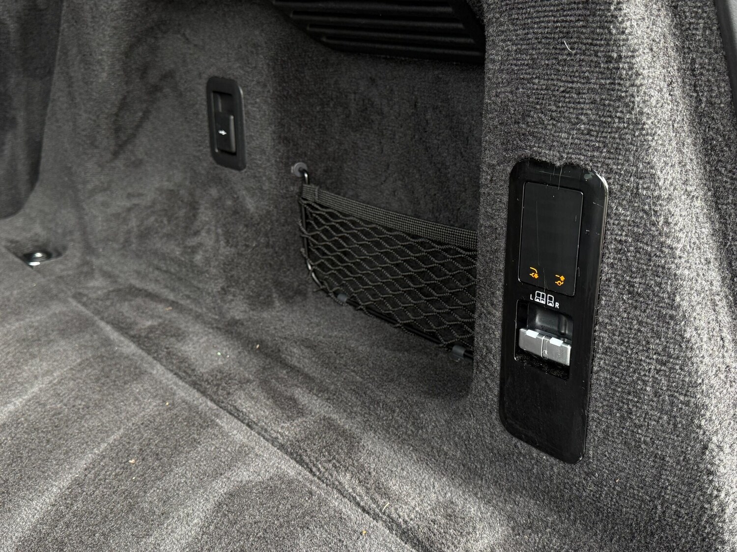 Used Land Rover Range Rover Sport 2023 for sale - 76337405: Photo 32