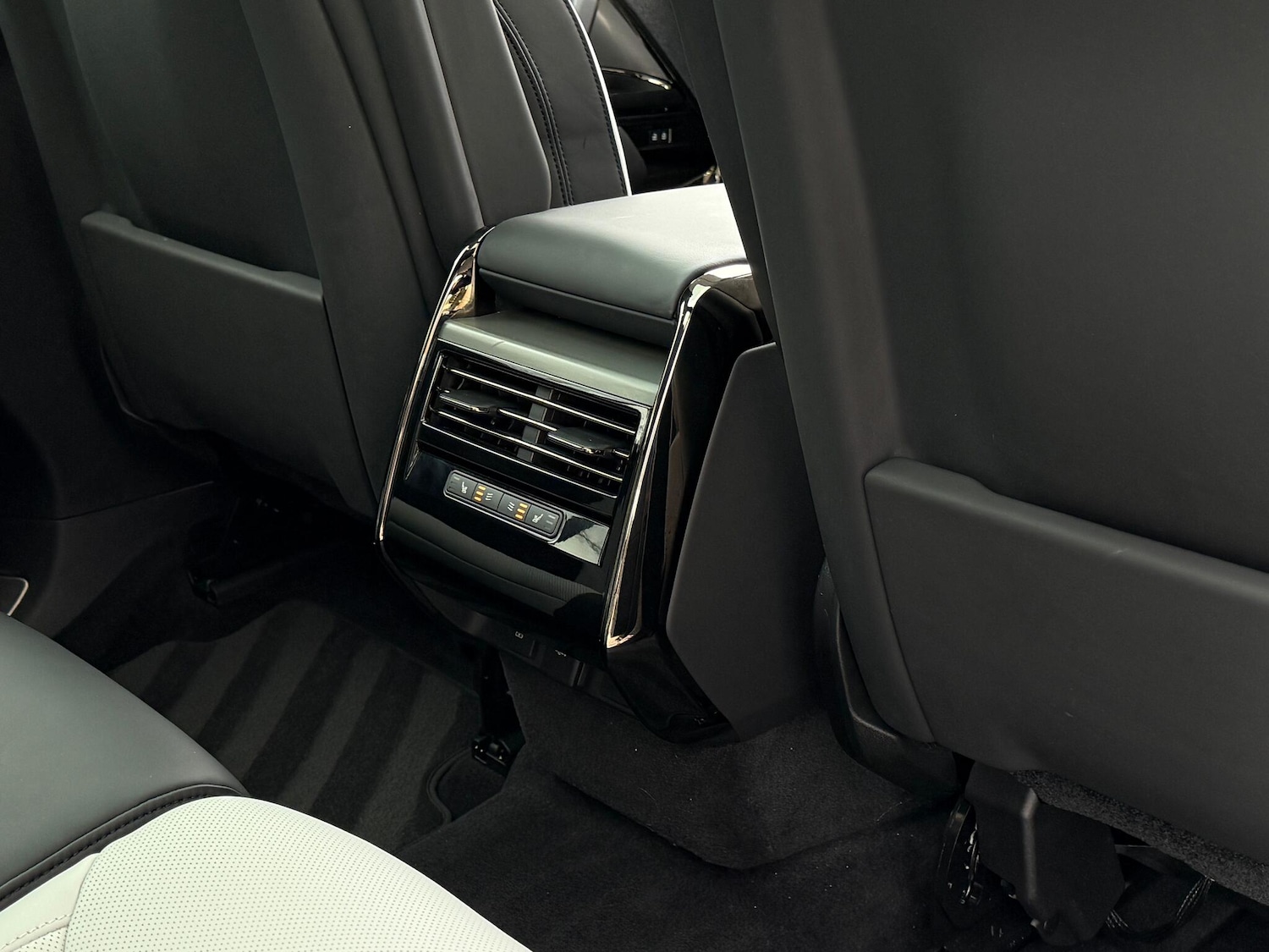 Used Land Rover Range Rover Sport 2023 for sale - 76337405: Photo 37