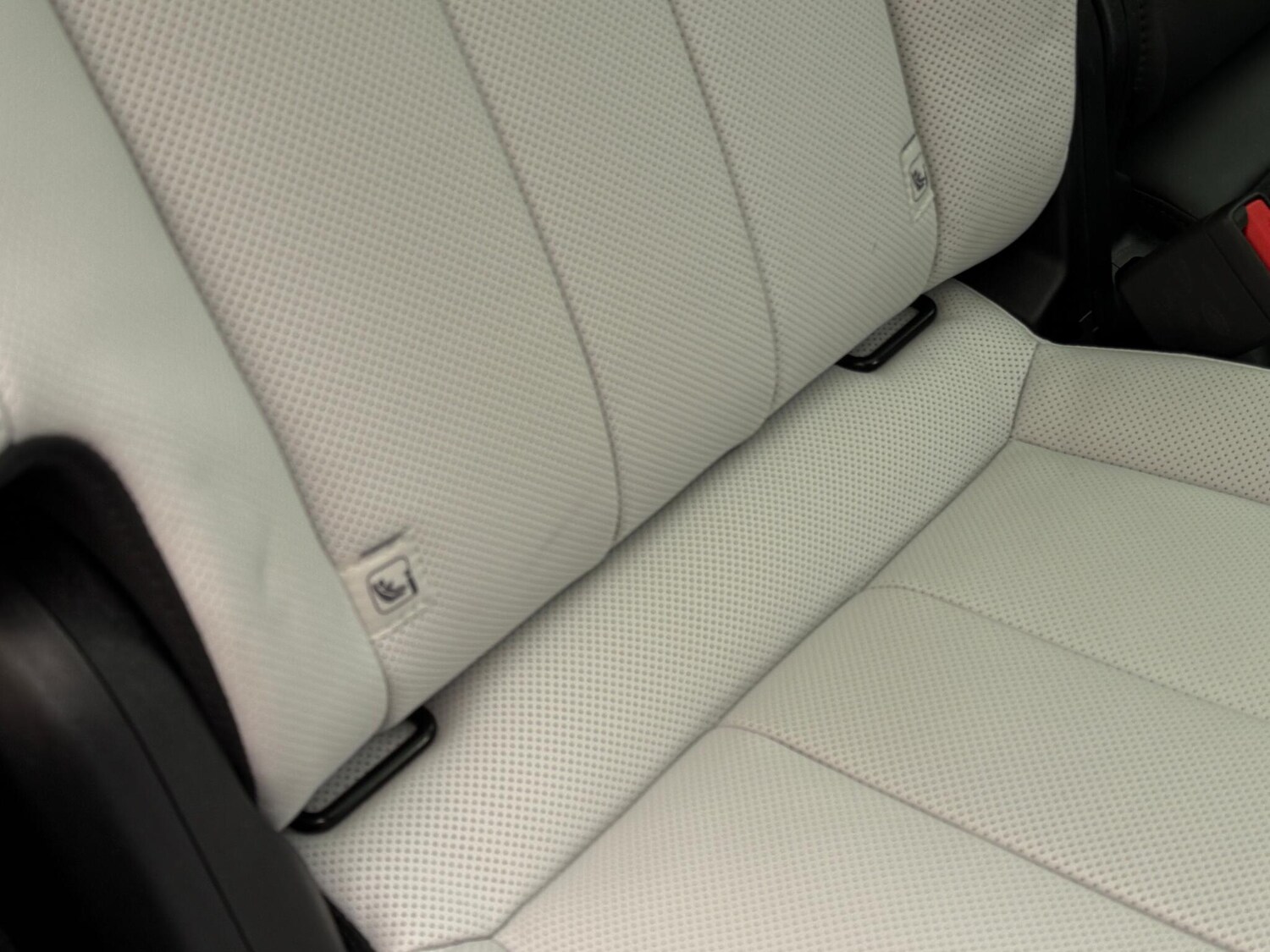 Used Land Rover Range Rover Sport 2023 for sale - 76337405: Photo 38