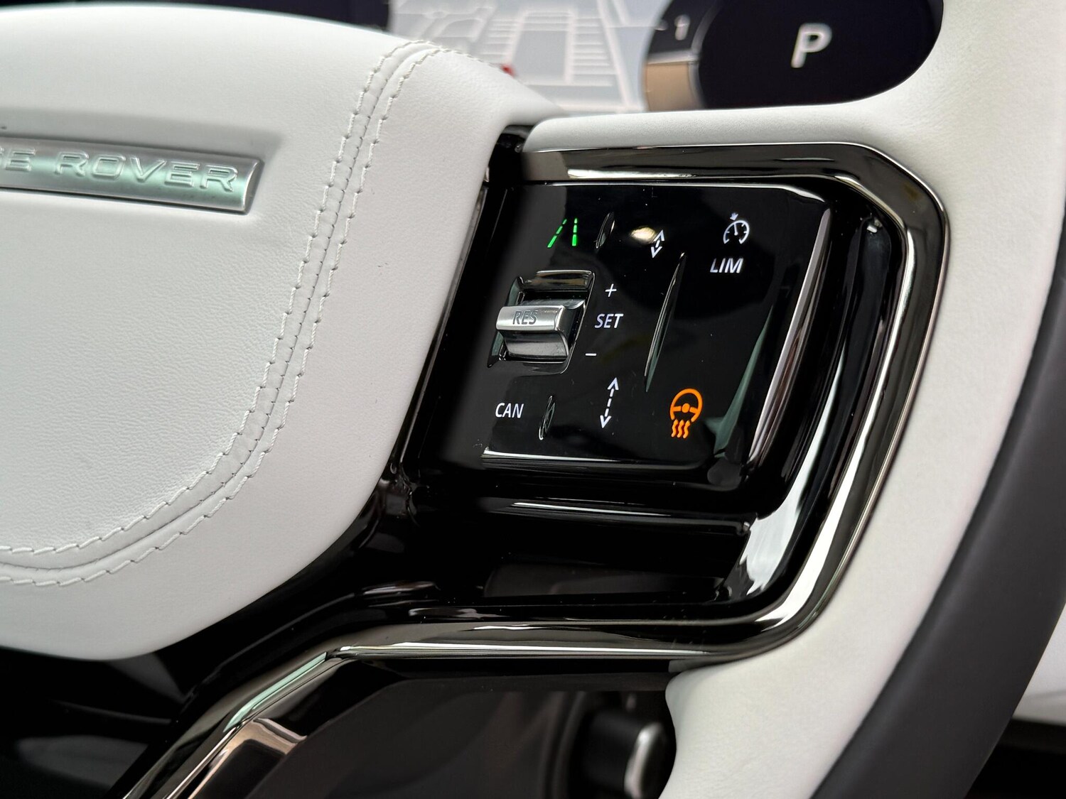 Used Land Rover Range Rover Sport 2023 for sale - 76337405: Photo 47