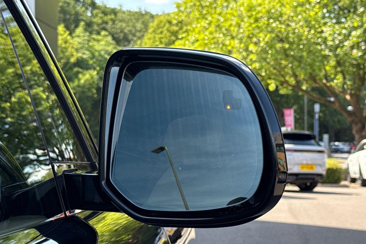 Vehicle 69