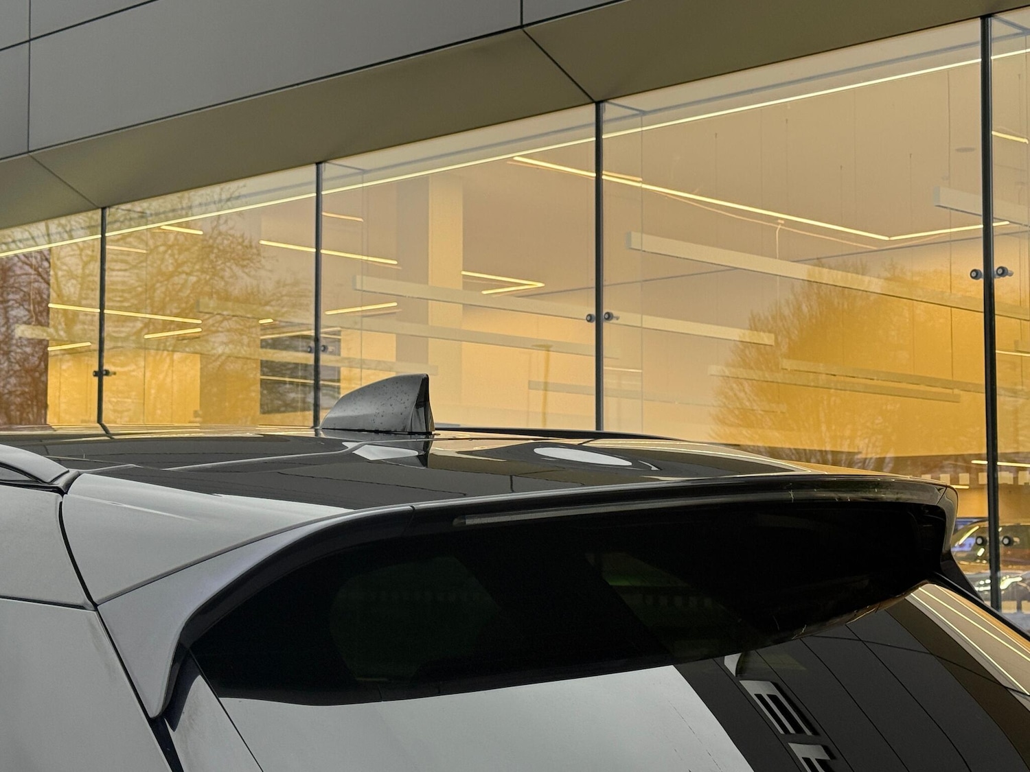 Used Land Rover Range Rover Velar for sale - 77330479: Photo 38