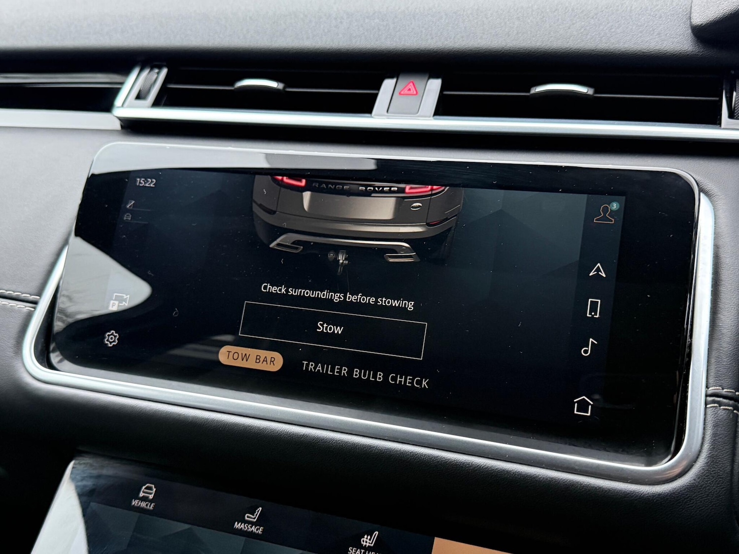 Used Land Rover Range Rover Velar for sale - 77330479: Photo 40