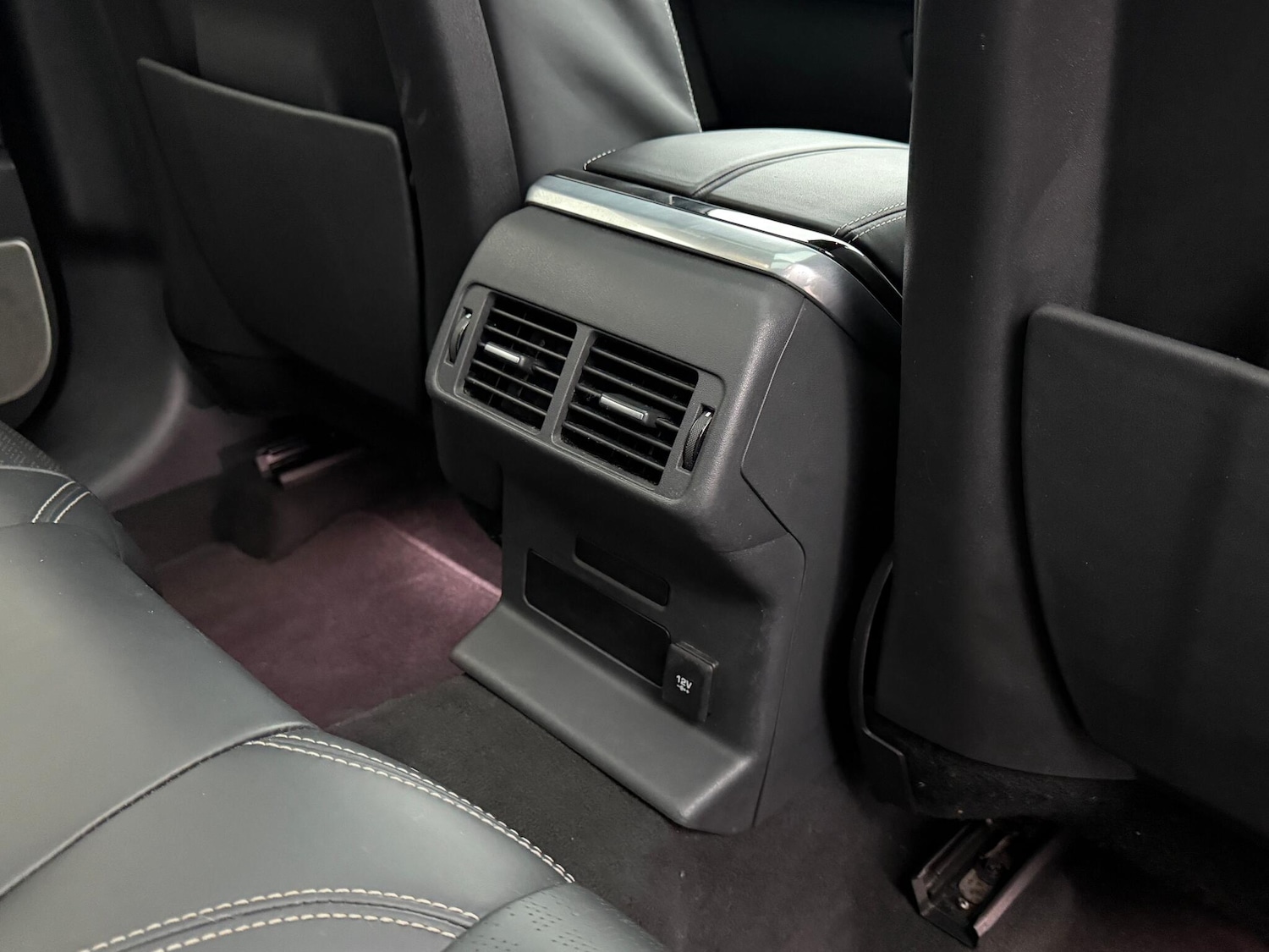 Used Land Rover Range Rover Velar for sale - 77330479: Photo 49