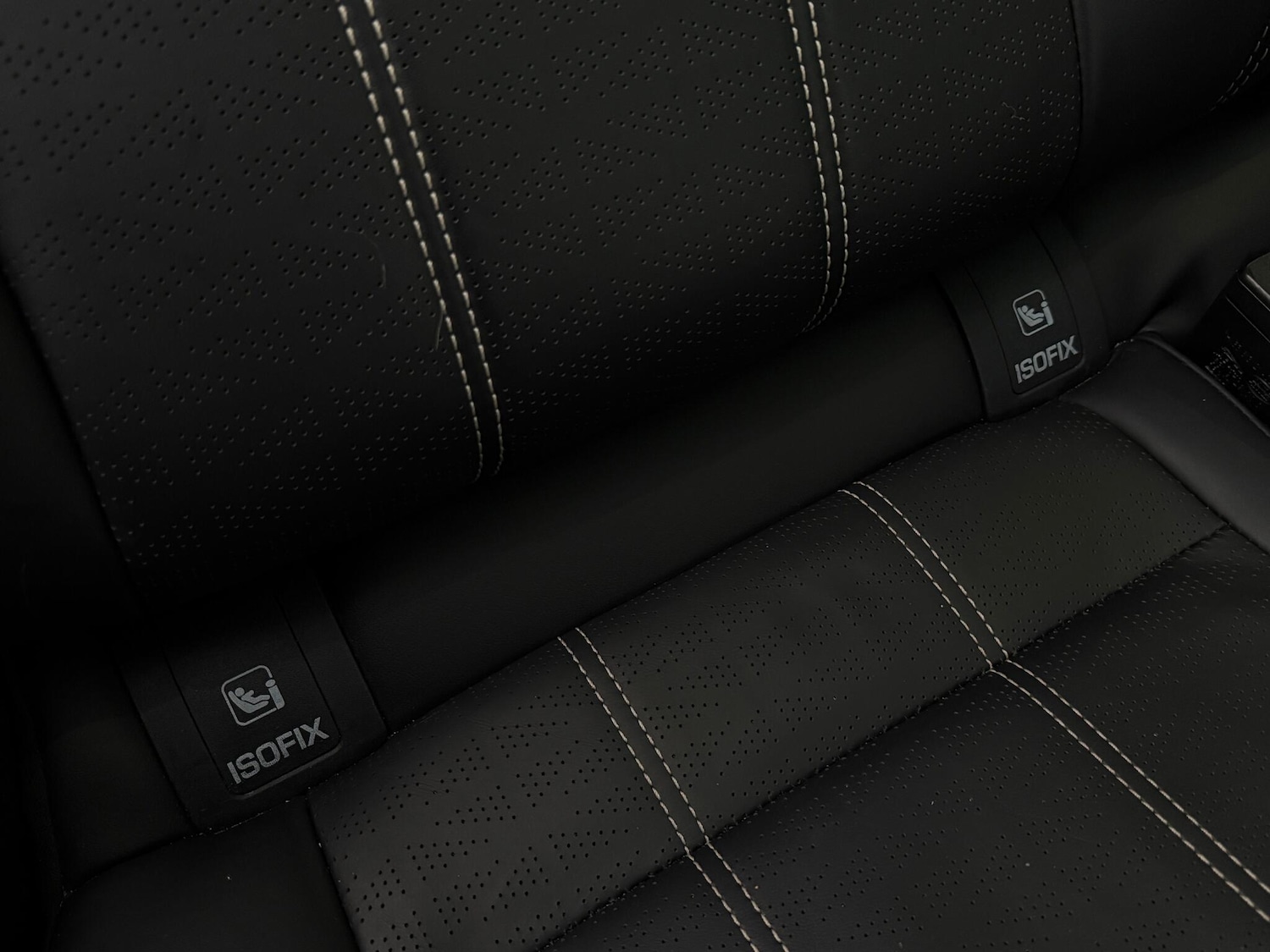 Used Land Rover Range Rover Velar for sale - 77330479: Photo 50