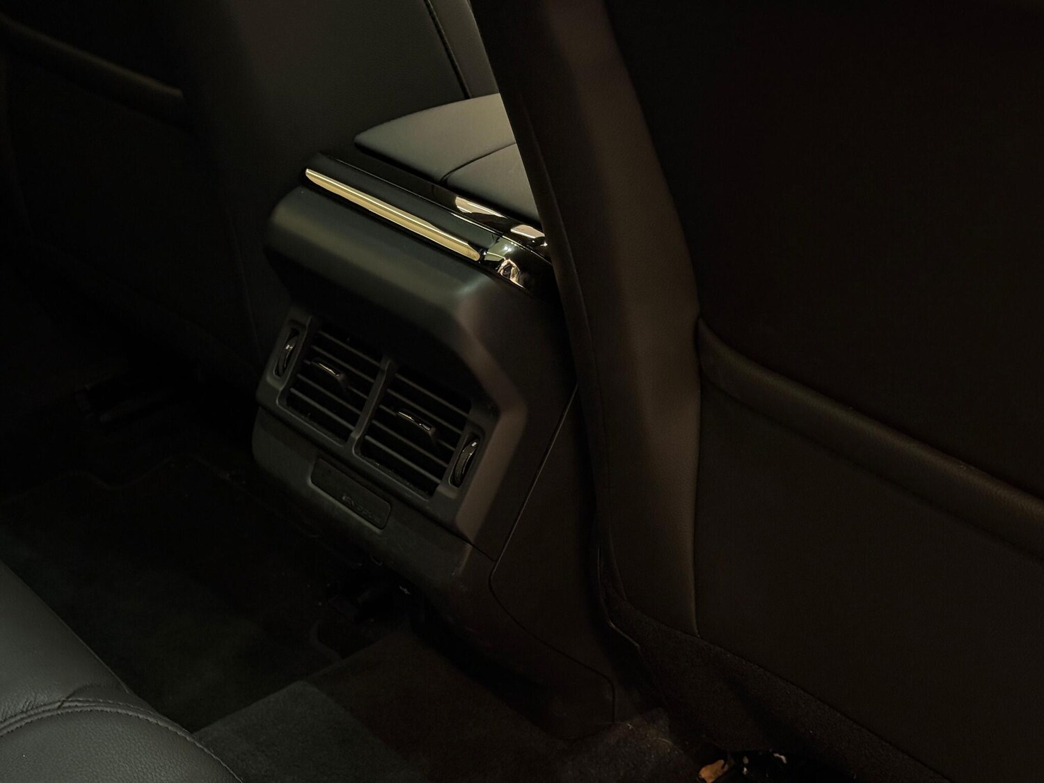 Used Land Rover Range Rover Evoque 2025 for sale - 76214952: Photo 23