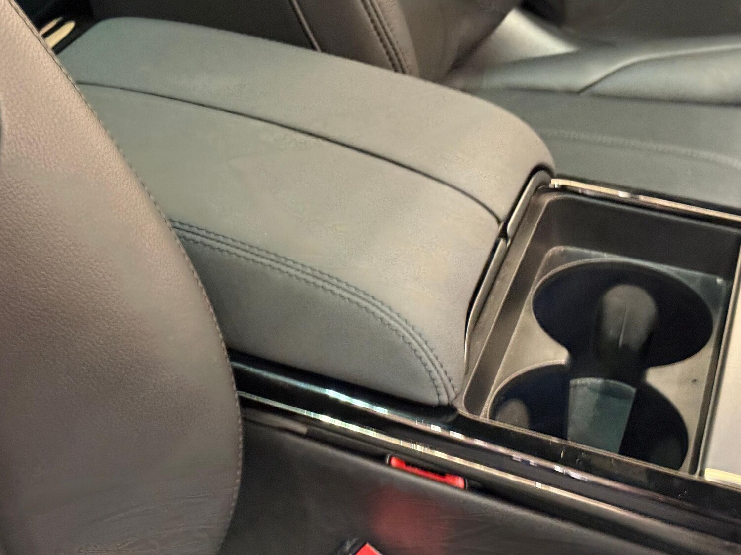 Used Land Rover Range Rover Evoque 2025 for sale - 76214952: Photo 28