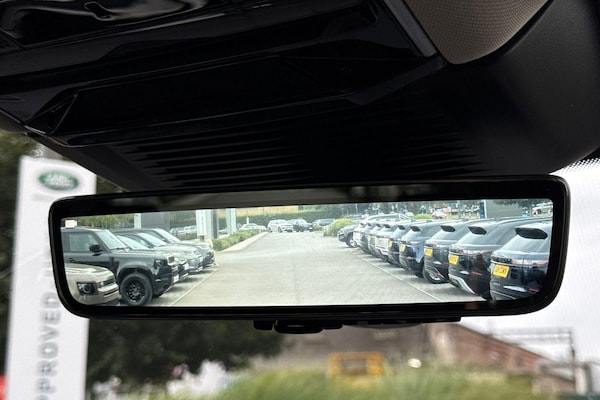 Used Land Rover Range Rover 2024 for sale - 75351783: Photo 31