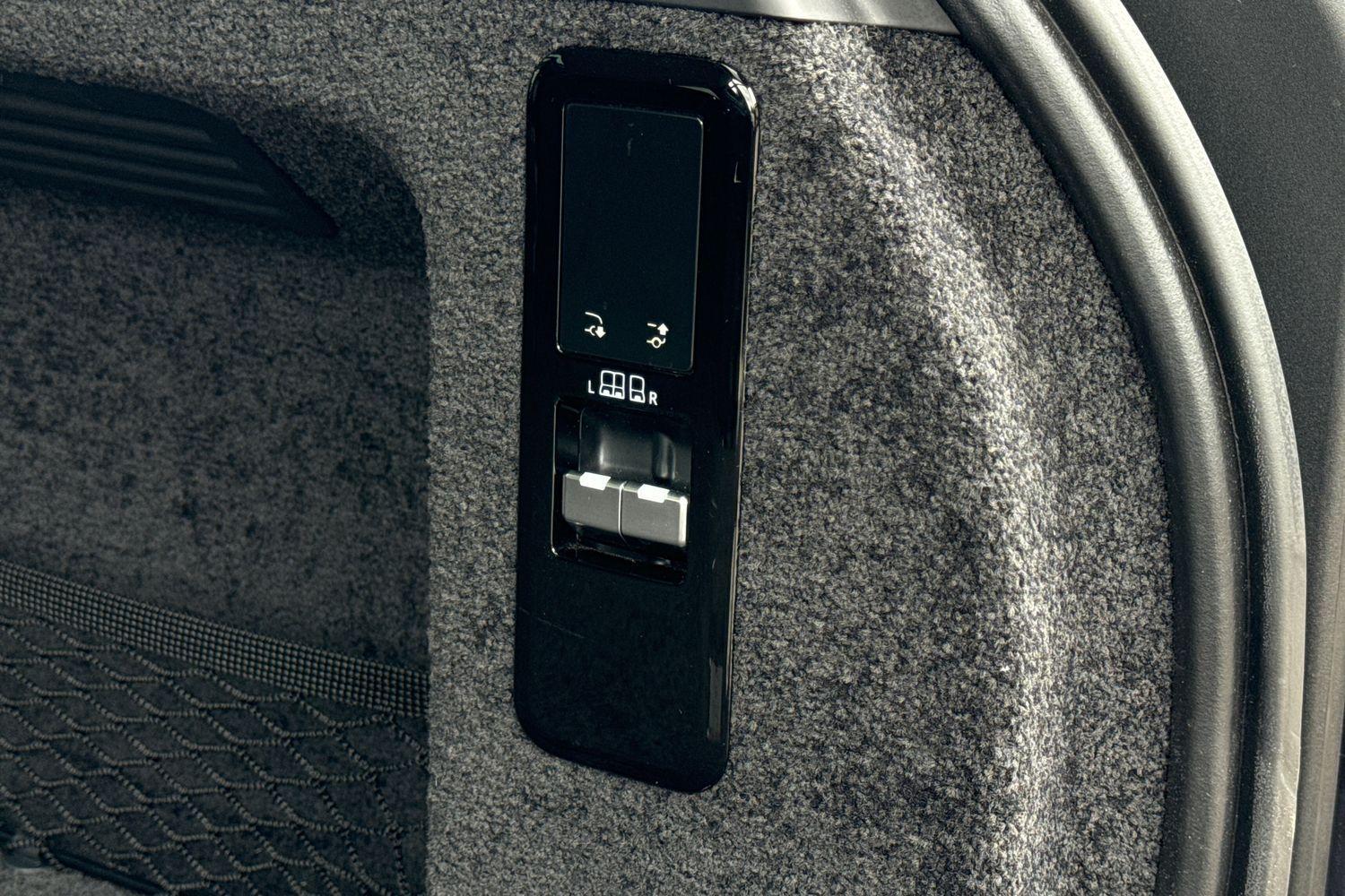 Vehicle 49