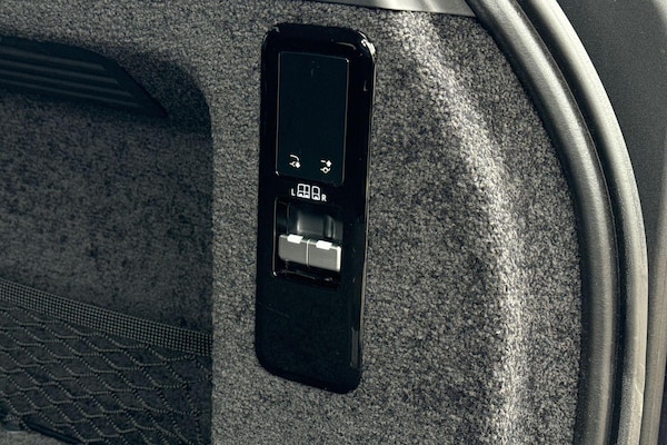 Used Land Rover Range Rover 2024 for sale - 75351783: Photo 49
