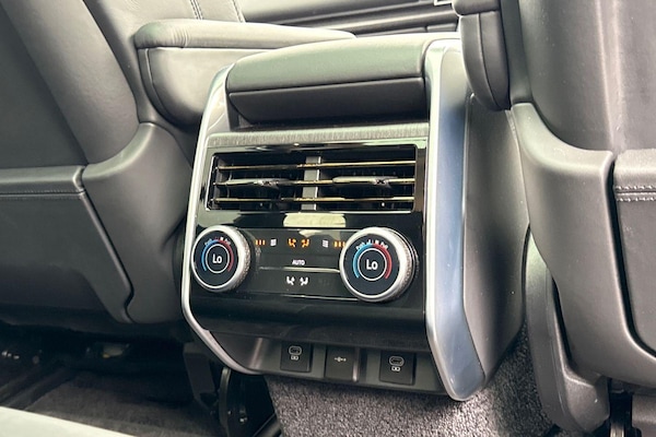 Used Land Rover Range Rover 2024 for sale - 75351783: Photo 52