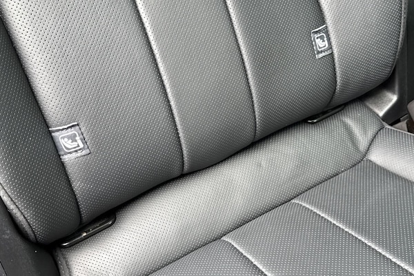 Used Land Rover Range Rover 2024 for sale - 75351783: Photo 56
