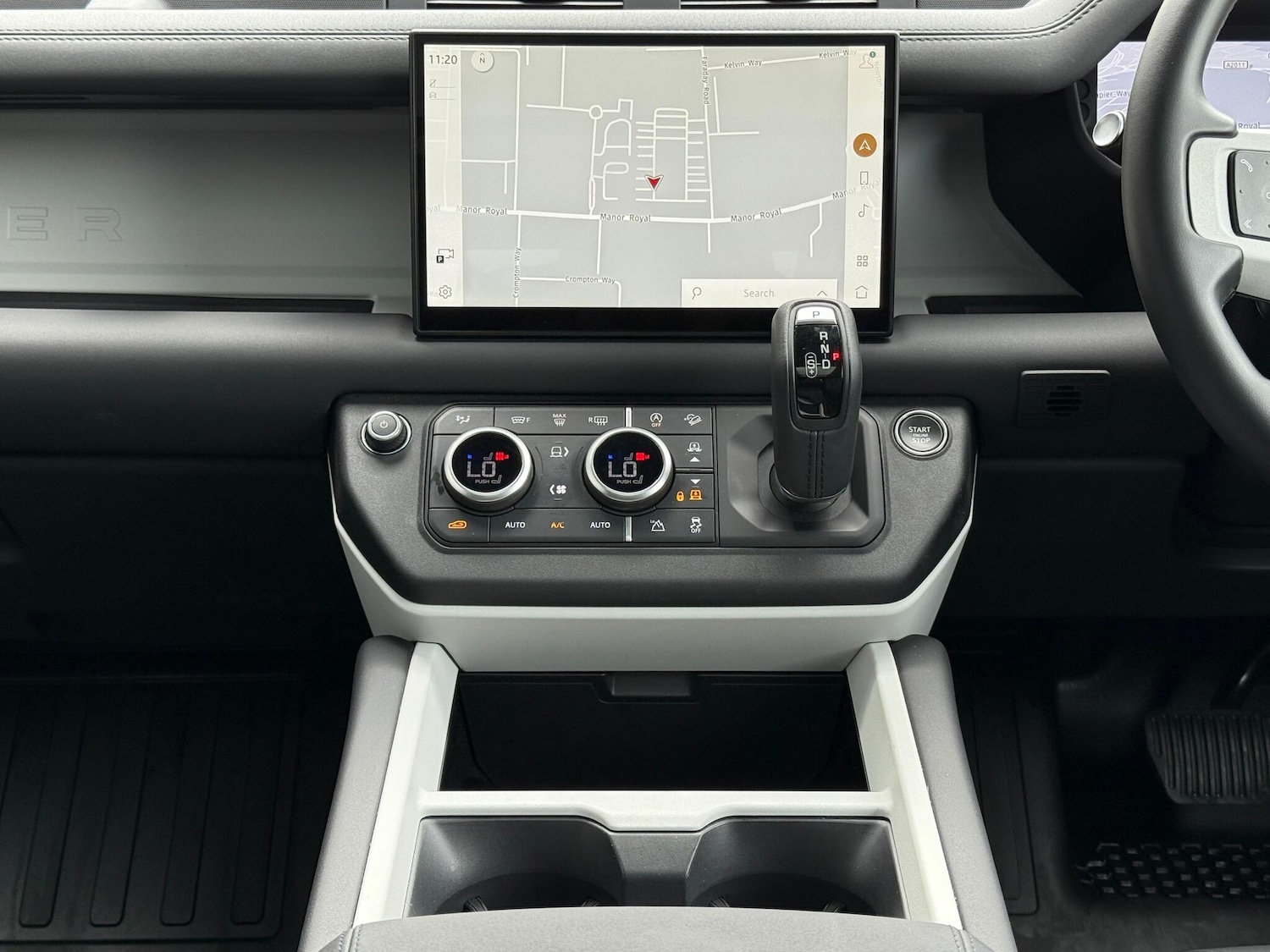 Vehicle 33