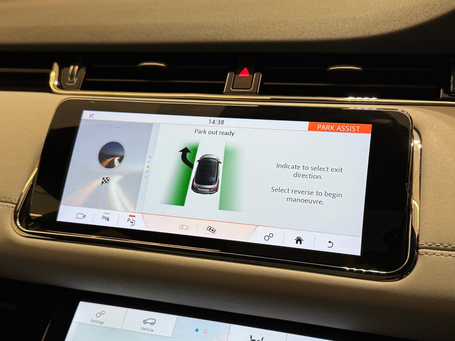 Used Land Rover Range Rover Evoque 2020 for sale - 77386279: Photo 11