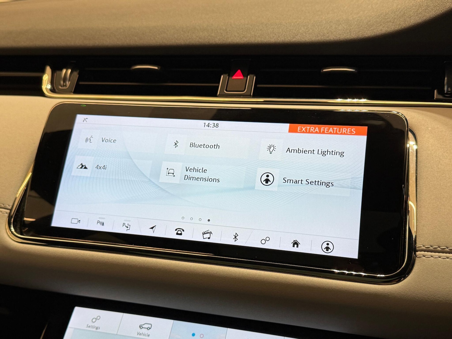 Used Land Rover Range Rover Evoque 2020 for sale - 77386279: Photo 13