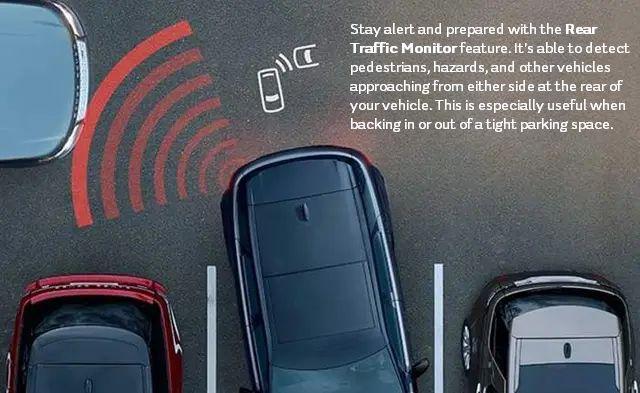 Used Land Rover Range Rover Evoque 2020 for sale - 77386279: Photo 15