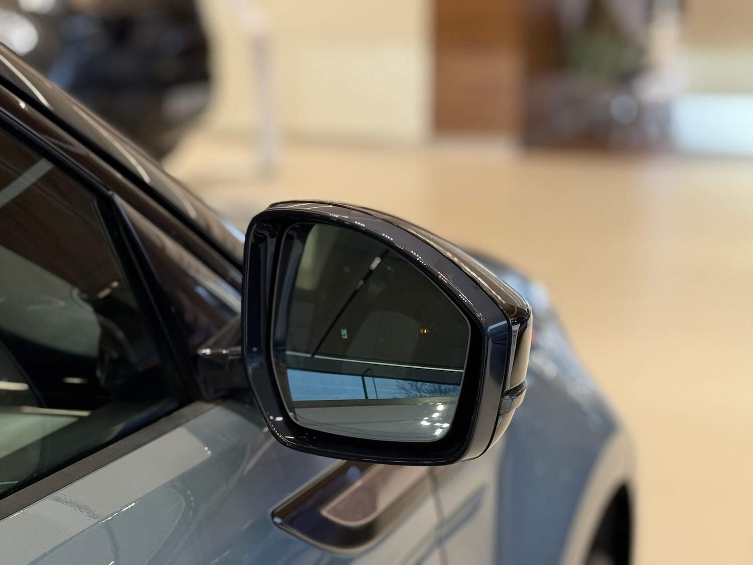 Used Land Rover Range Rover Evoque 2020 for sale - 77386279: Photo 17