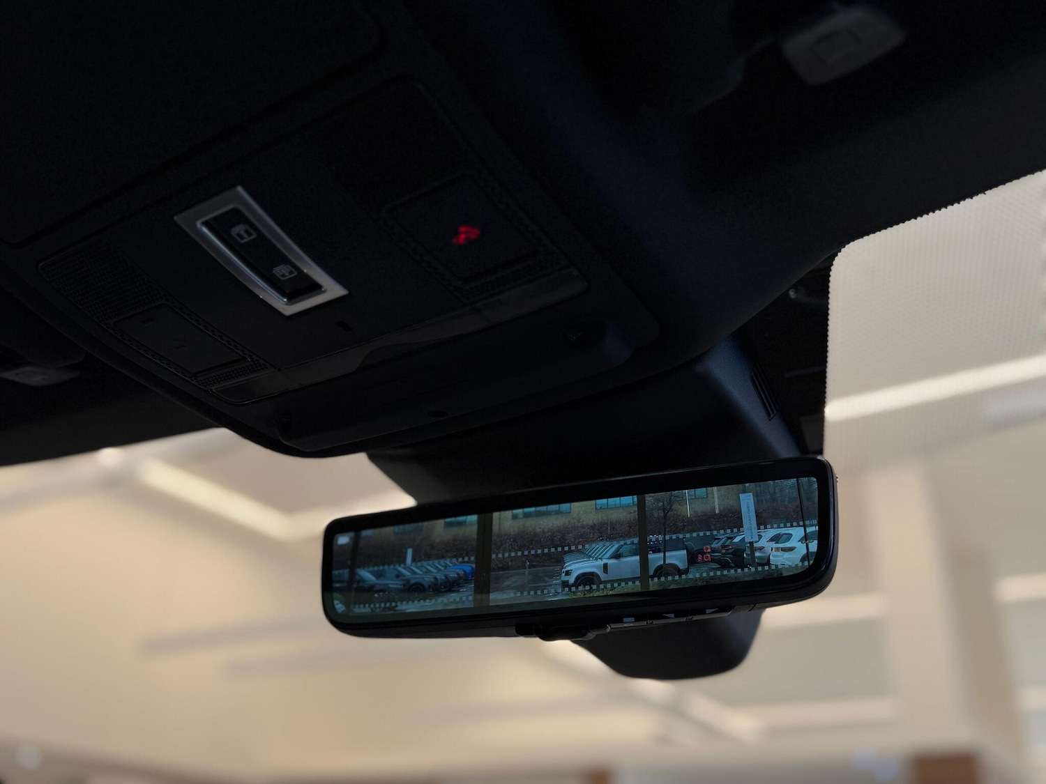 Used Land Rover Range Rover Evoque 2020 for sale - 77386279: Photo 30