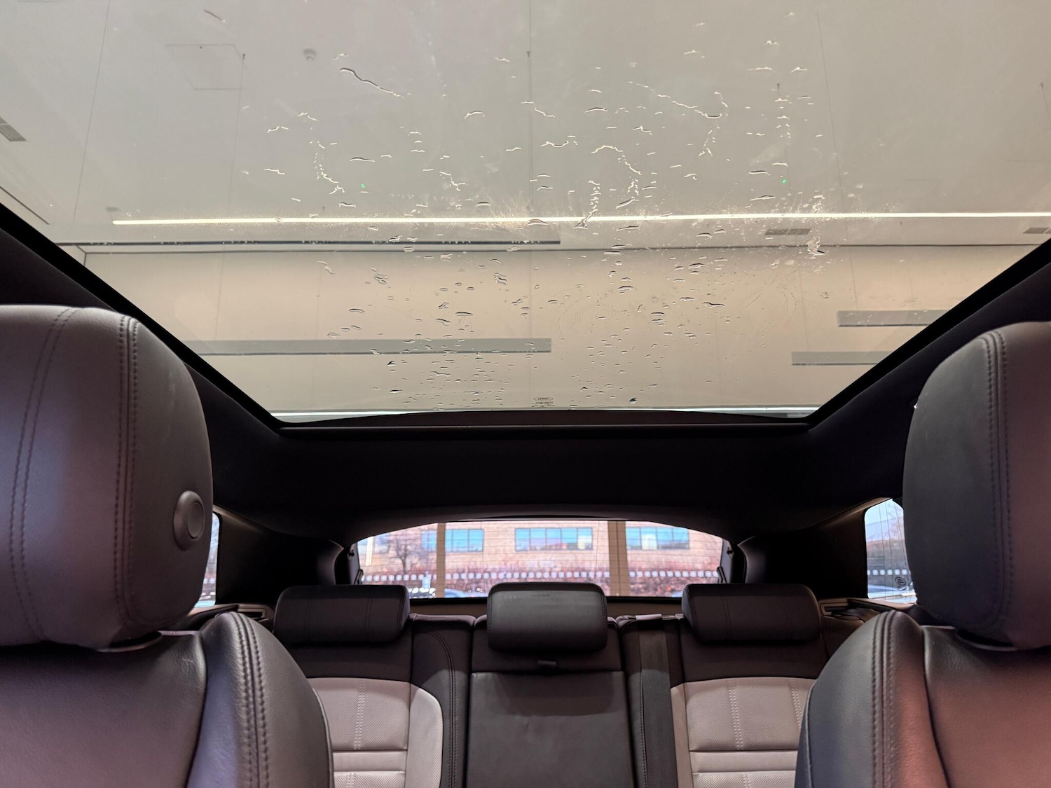 Used Land Rover Range Rover Evoque 2020 for sale - 77386279: Photo 33