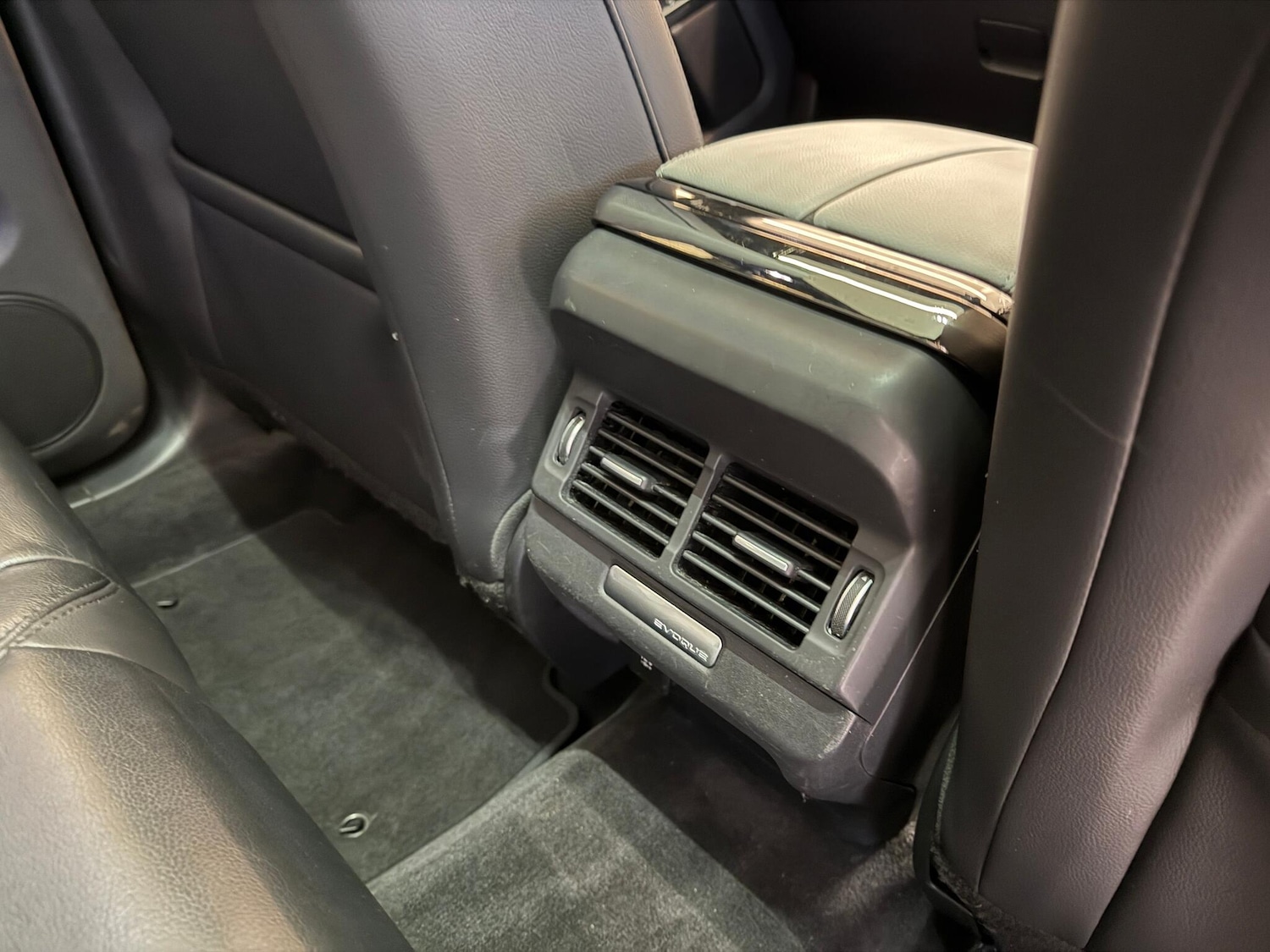 Used Land Rover Range Rover Evoque 2020 for sale - 77386279: Photo 44