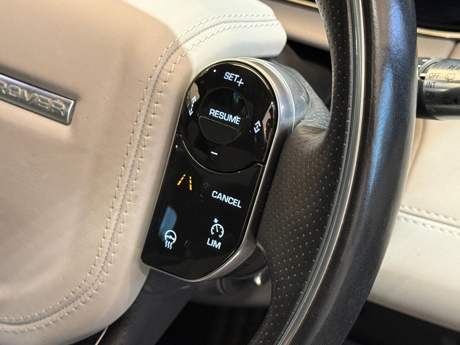 Used Land Rover Range Rover Evoque 2020 for sale - 77386279: Photo 51