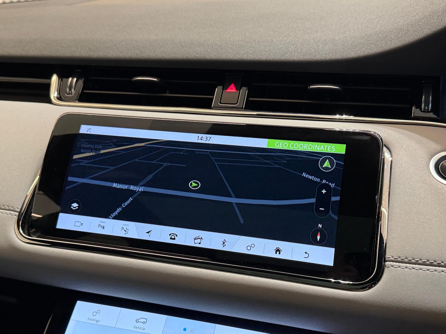 Used Land Rover Range Rover Evoque 2020 for sale - 77386279: Photo 7