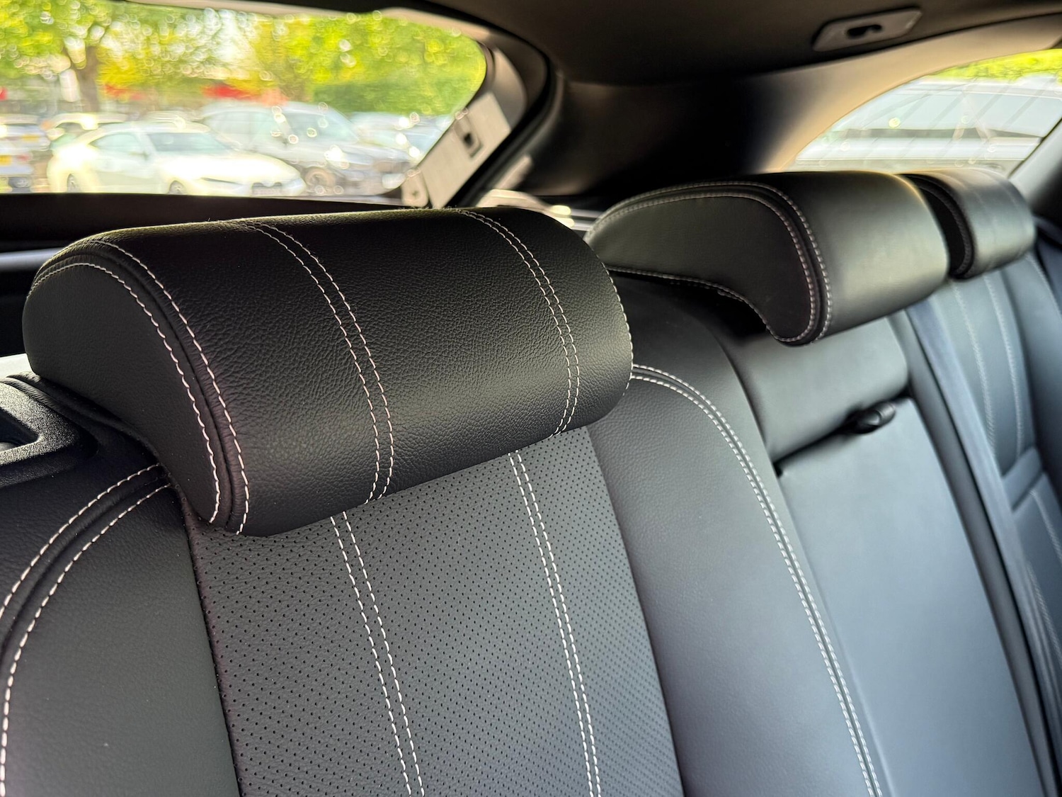 Used Land Rover Range Rover Velar 2021 for sale - 76446781: Photo 39