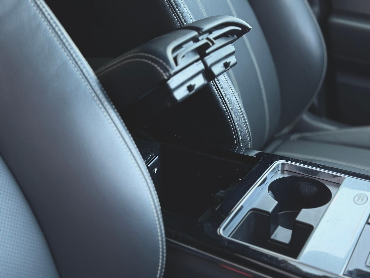 Used Land Rover Range Rover Velar 2021 for sale - 76446781: Photo 44