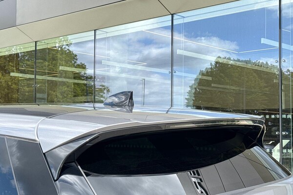 Used Land Rover Range Rover Evoque 2024 for sale - 75531276: Photo 21