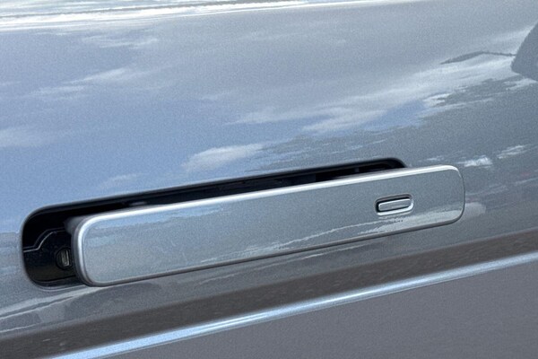 Used Land Rover Range Rover Evoque 2024 for sale - 75531276: Photo 22