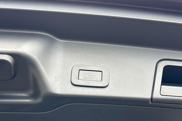 Used Land Rover Range Rover Evoque 2024 for sale - 75531276: Photo 28