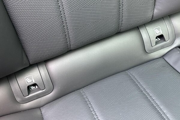 Used Land Rover Range Rover Evoque 2024 for sale - 75531276: Photo 34