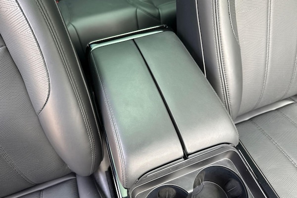 Used Land Rover Range Rover Evoque 2024 for sale - 75531276: Photo 46