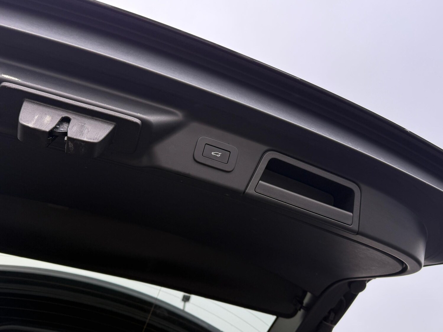 Used Land Rover Range Rover Velar 2024 for sale - 77468535: Photo 23