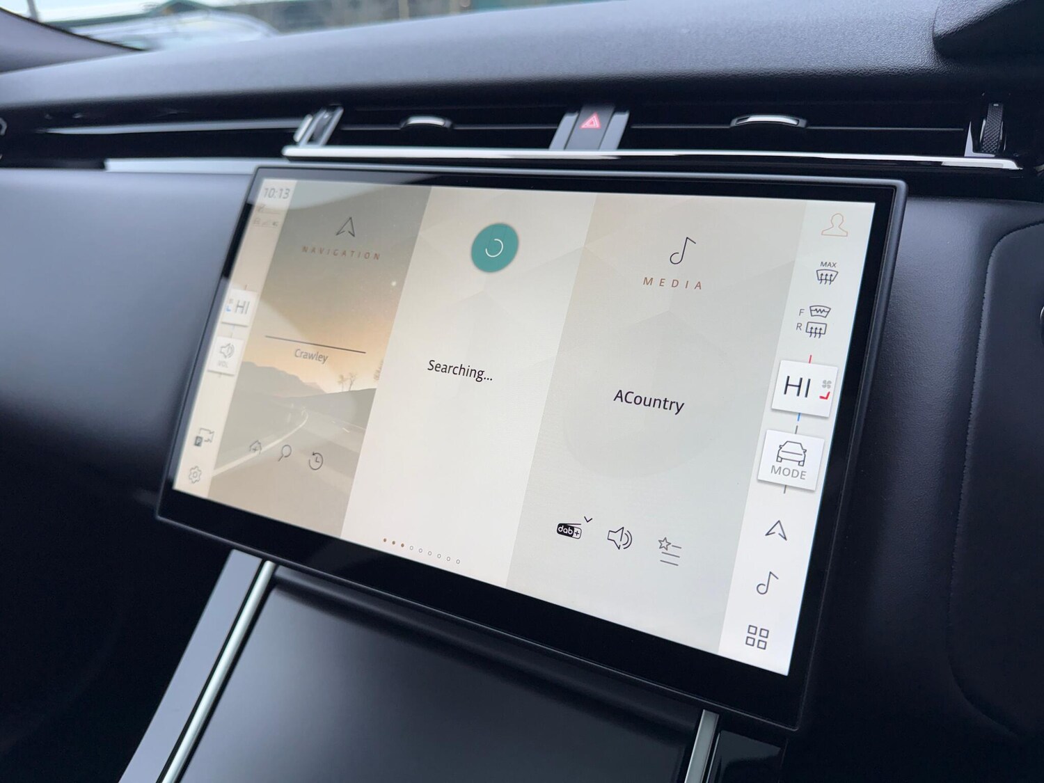 Used Land Rover Range Rover Velar 2024 for sale - 77468535: Photo 39