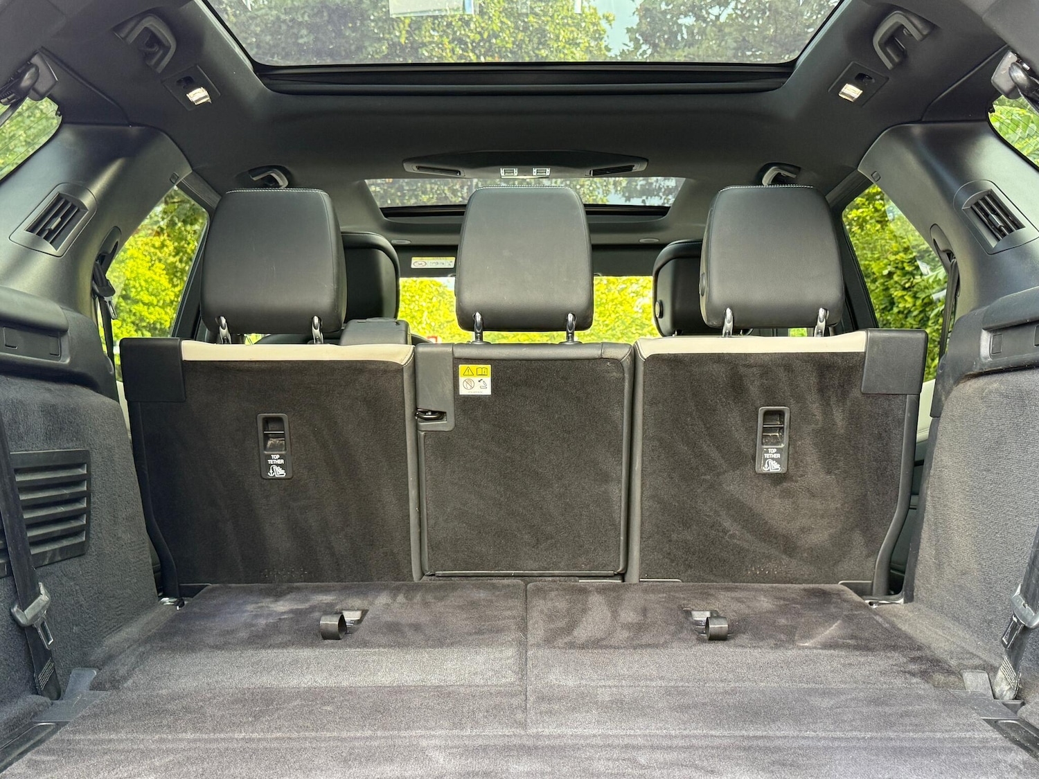 Vehicle 39