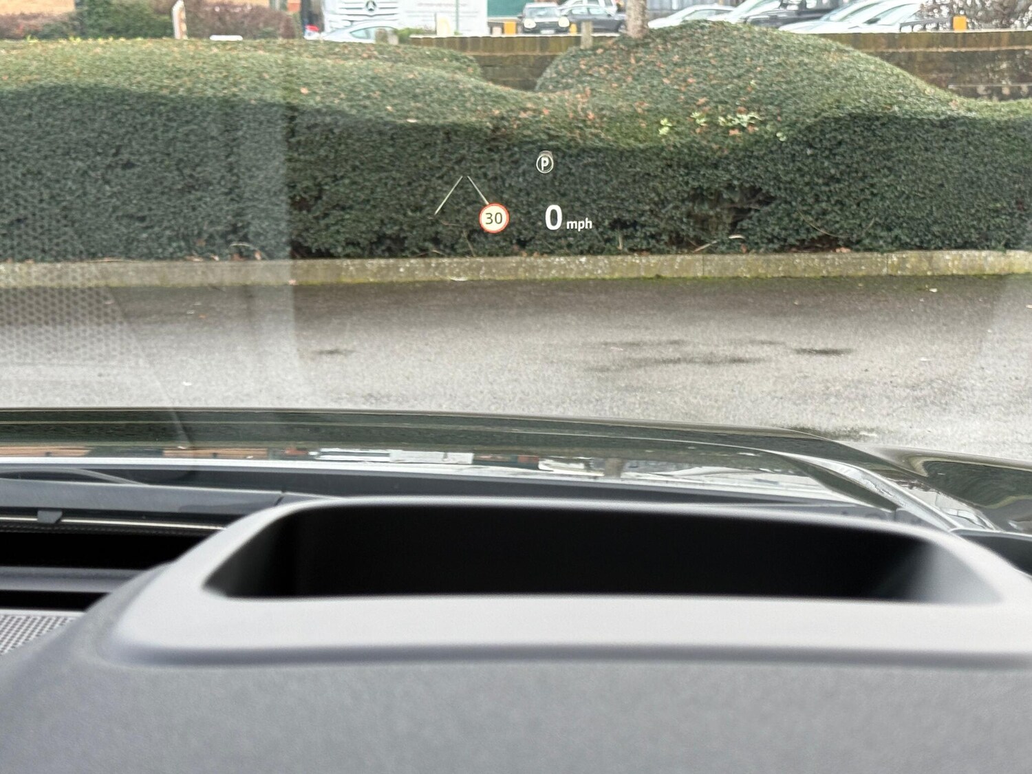 Used Land Rover Discovery Sport 2025 for sale - 76227587: Photo 23