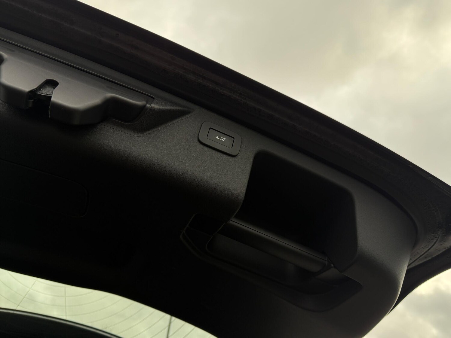 Used Land Rover Discovery Sport 2025 for sale - 76227587: Photo 27