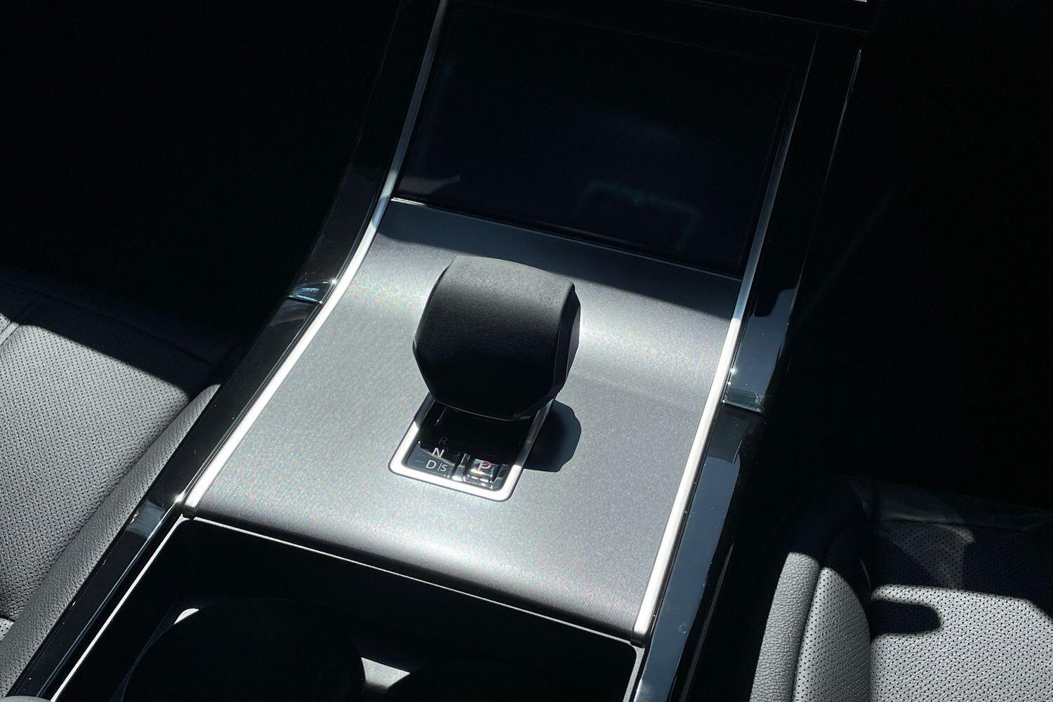 Used Land Rover Range Rover Evoque 2025 for sale - 76562234: Photo 24