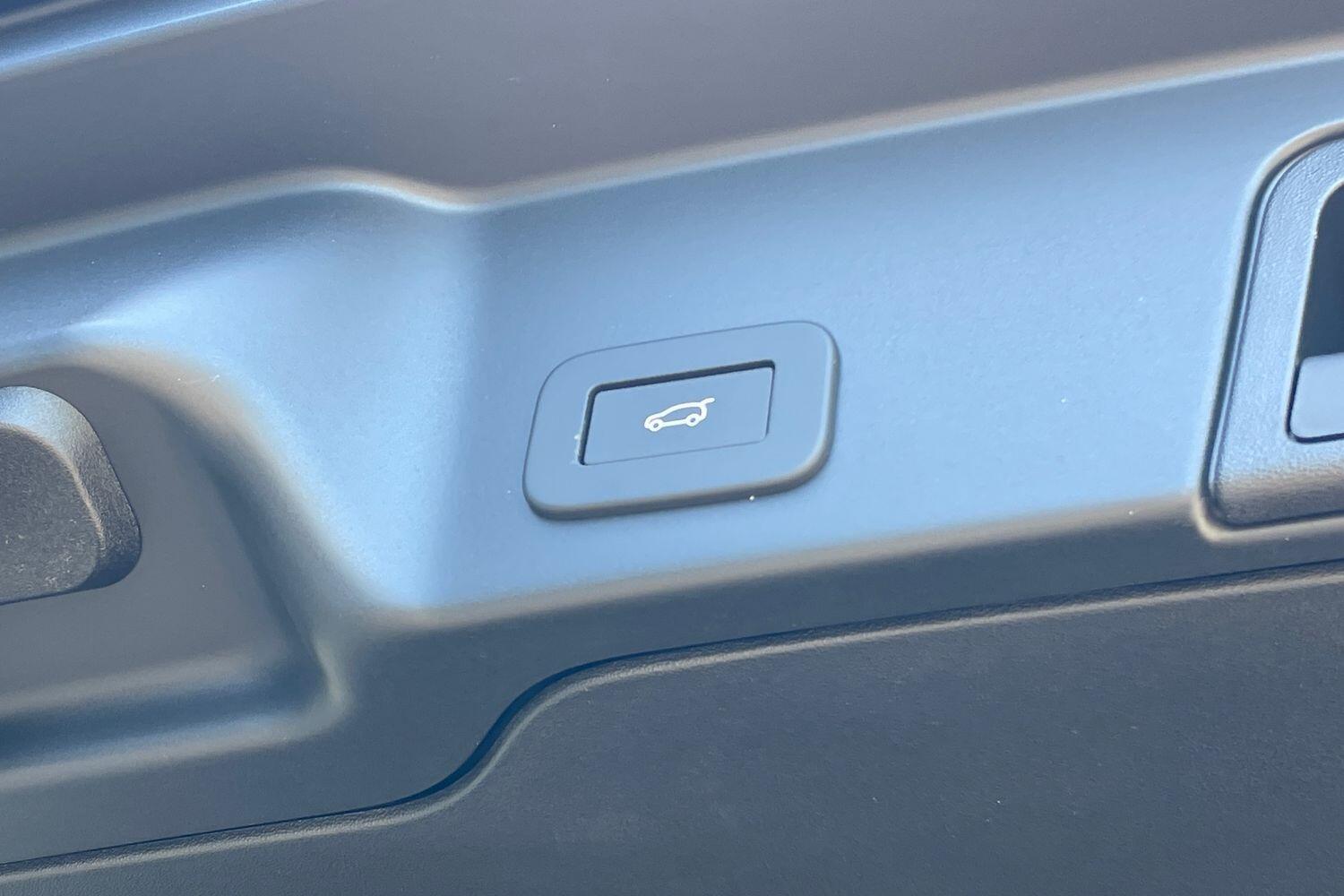 Used Land Rover Range Rover Evoque 2025 for sale - 76562234: Photo 41