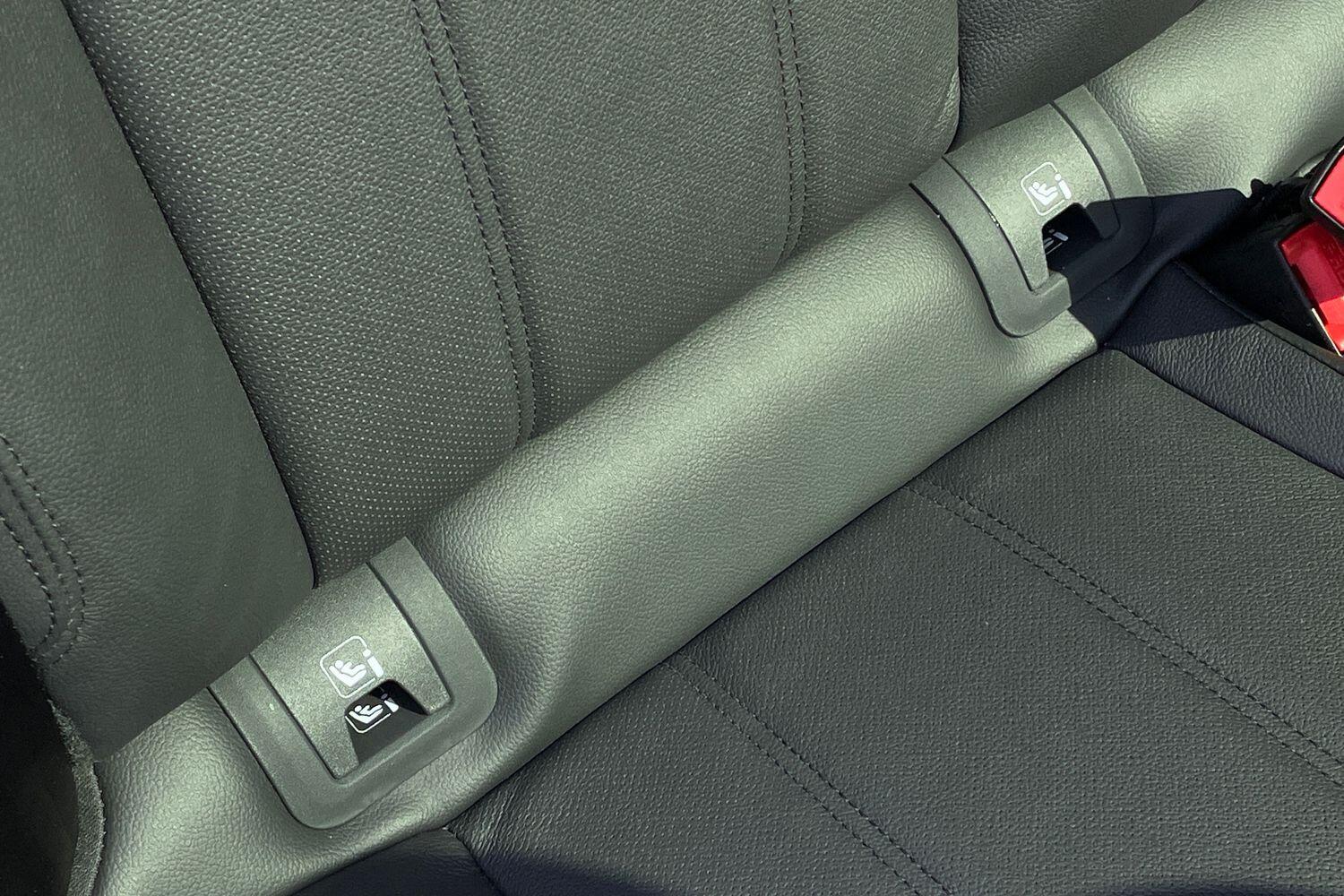 Used Land Rover Range Rover Evoque 2025 for sale - 76562234: Photo 46