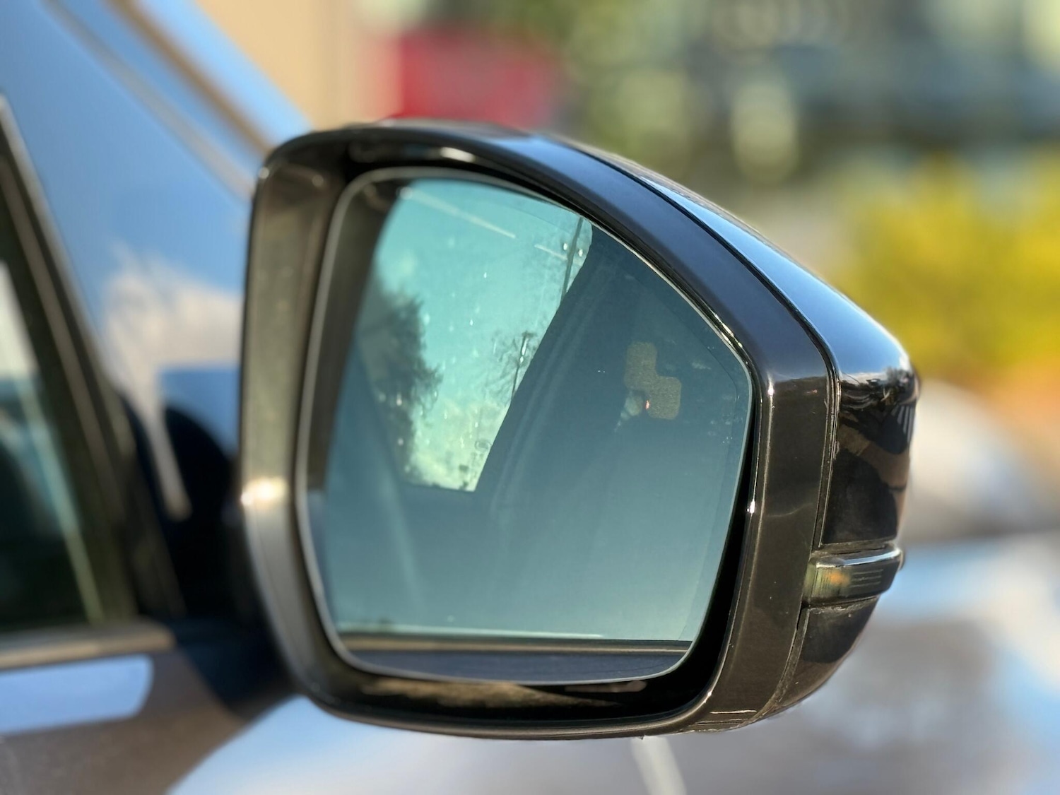 Used Land Rover Discovery Sport 2022 for sale - 76765835: Photo 12