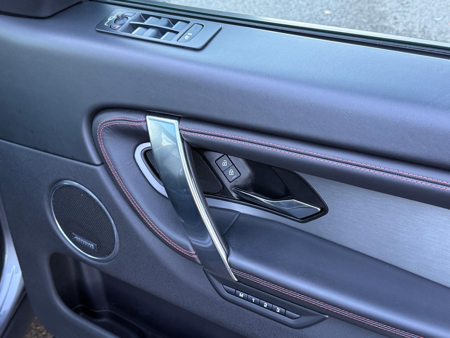 Used Land Rover Discovery Sport 2022 for sale - 76765835: Photo 23