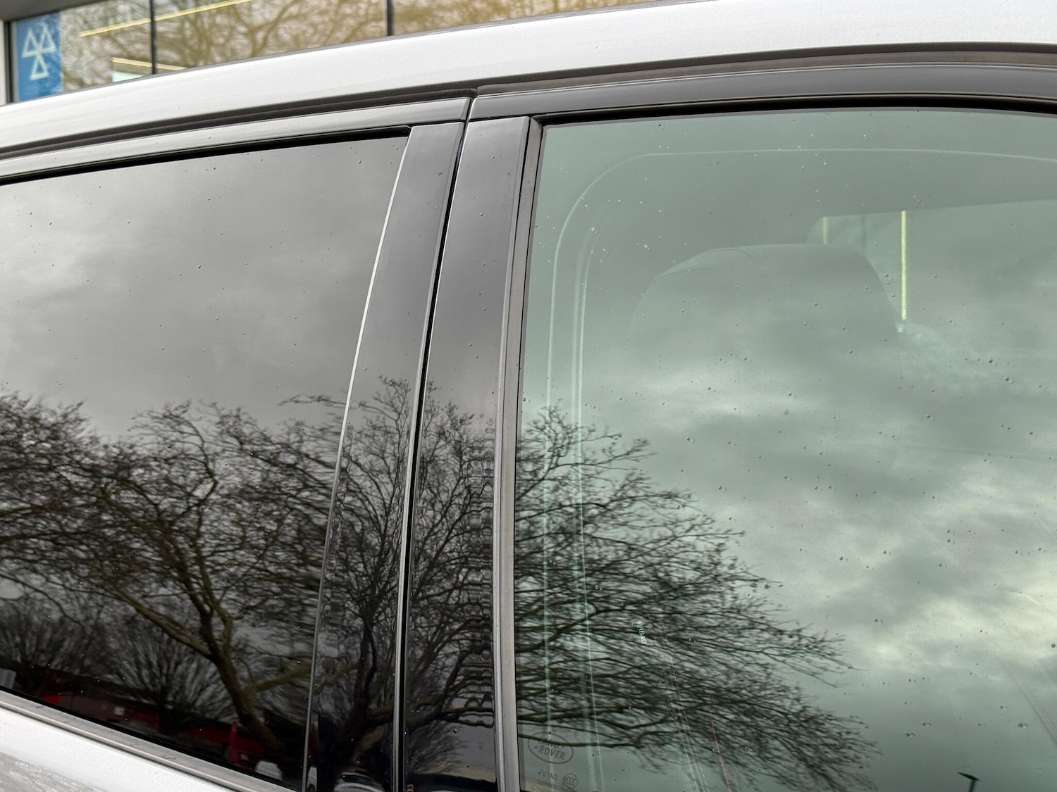 Used Land Rover Discovery Sport 2022 for sale - 76765835: Photo 29