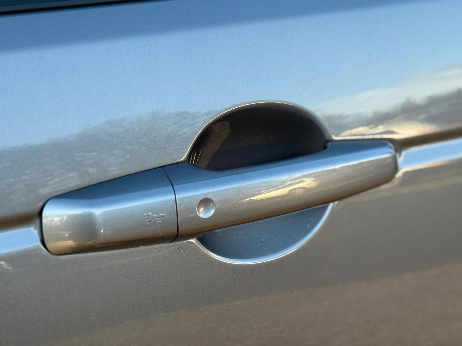 Used Land Rover Discovery Sport 2022 for sale - 76765835: Photo 30