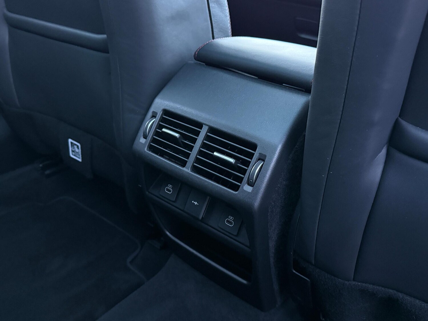 Used Land Rover Discovery Sport 2022 for sale - 76765835: Photo 41