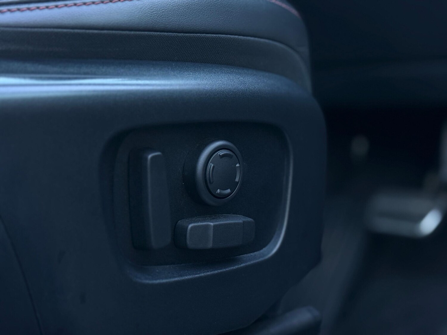 Used Land Rover Discovery Sport 2022 for sale - 76765835: Photo 45