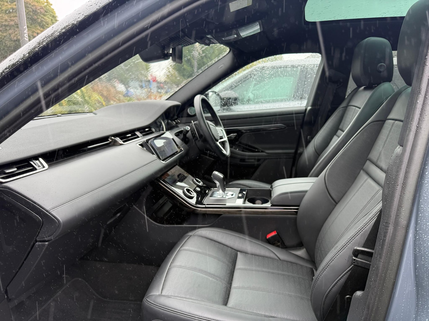 Vehicle 39